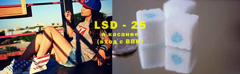 LSD-25 экстази ecstasy  Шагонар 